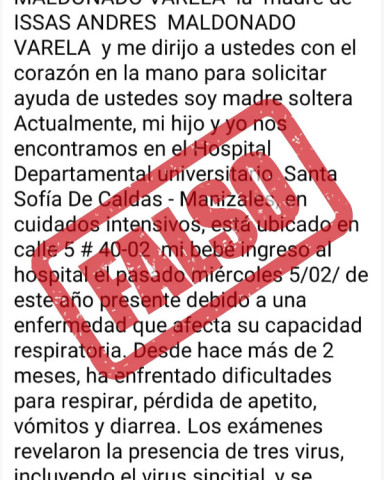 Santa Sofía