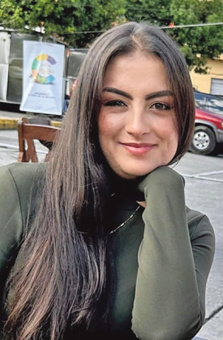 Foto | Rubén Darío López | LA PATRIA