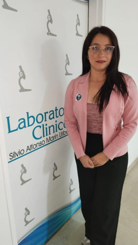 Hacia China Foto | Elizabeth R. Rojas | LA PATRIA