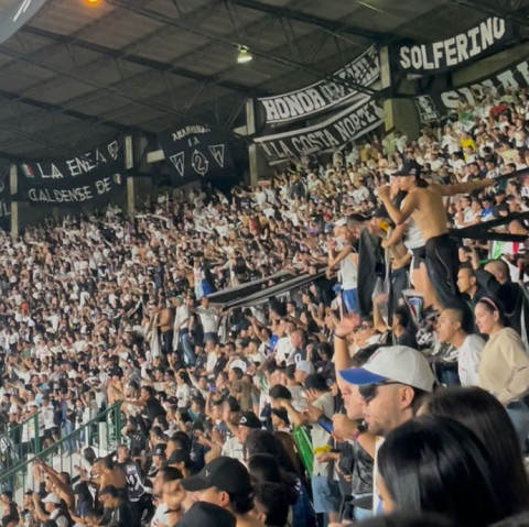 TRIBUNA-NORTE-ONCE-CALDAS