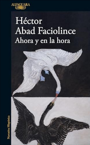 Héctor Abad Faciolince