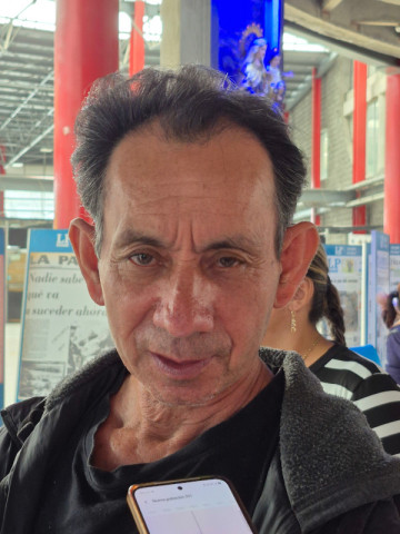Heriberto