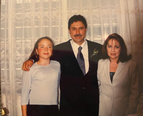 Día Mundial para la Prevención del Suicidio