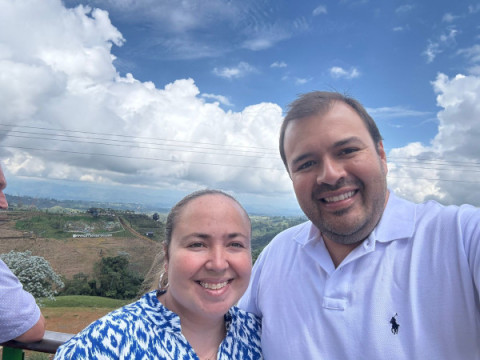 Día Mundial para la Prevención del Suicidio