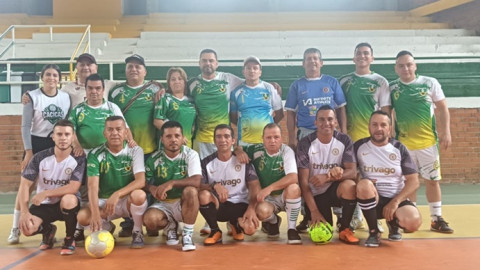 Foto | LA PATRIA