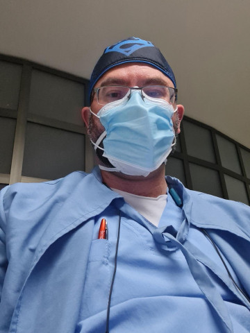 Jorge Iván Marín Uribe