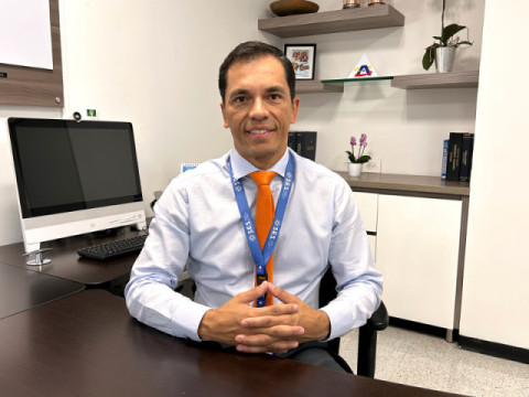 Juan Felipe Valencia Ríos