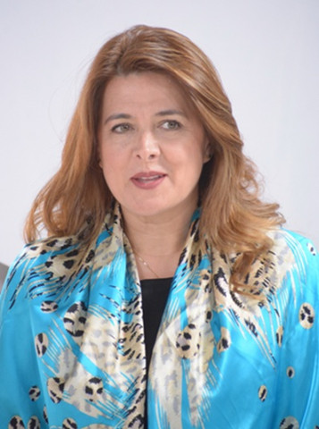 Por Vicepresidencia o ministerio Foto | Archivo | LA PATRIA