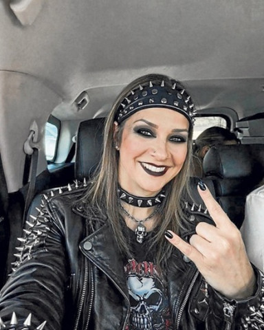 Los memes de Vicky Fotos | Tomadas de Internet | LA PATRIA