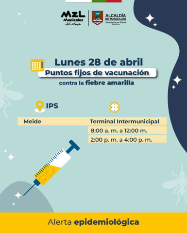 Lunes 28