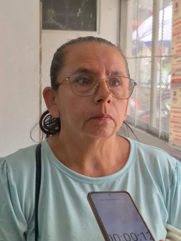 Fiebre amarilla