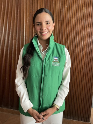 Foto | Diego Salgado | LA PATRIA