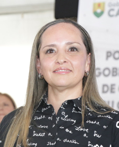 Territorial de Salud