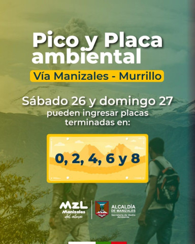 PP3