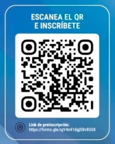 QR