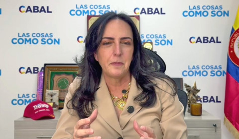Foto | Captura de imagen de video | LA PATRIA