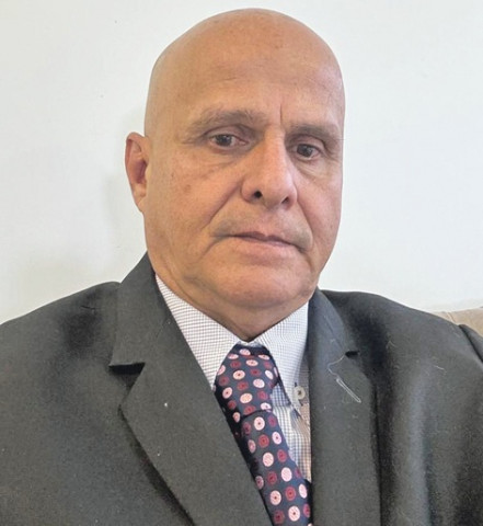 Foto | Leonidas Guerrero | LA PATRIA