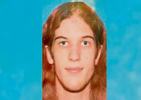 Reproducción | LA PATRIA