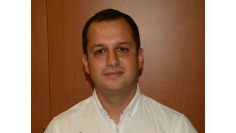 Alcalde, en representación de accionistas Foto | LA PATRIA