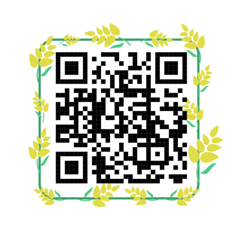 QR