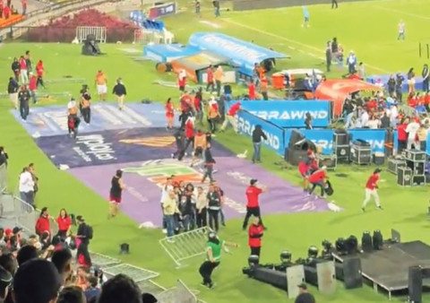 Foto | Cortesía | LA PATRIA