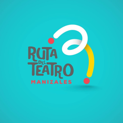 Teatro para todos Foto |Tomada de la página de Facebook de la Ruta del Teatro | LA PATRIA