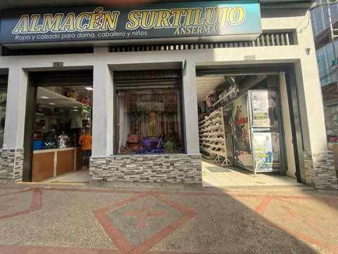 Tradición de muchos años Foto | LA PATRIA