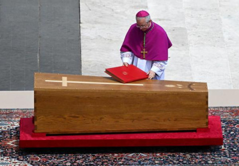 Vaticano