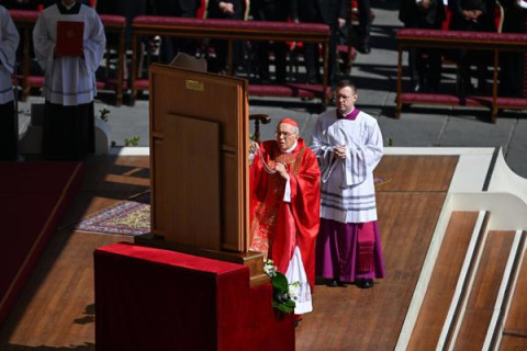 Vaticano