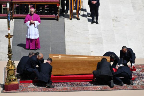 Vaticano