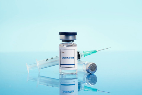 Dengue