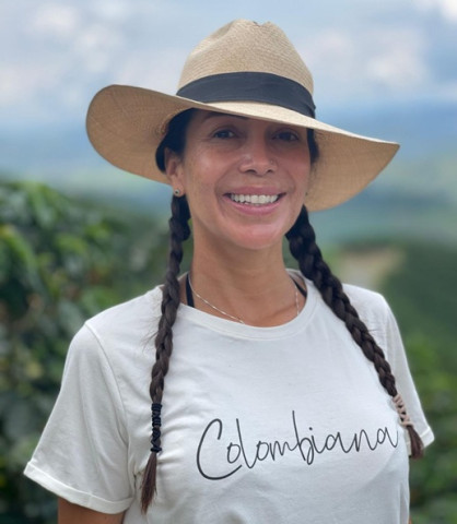 Natalia López Ghanem