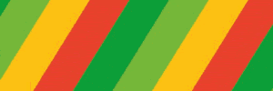 juegosNacionales