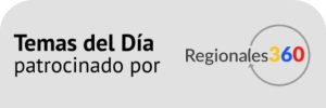 Patrocinador de Lo más Leído