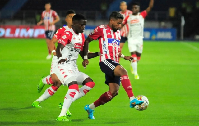 Junior sin posibilidades de clasificar a la final jugará con Millonarios en el estadio El Campín. Junior sin posibilidades de clasificar a la final jugará con Millonarios en el estadio El Campín.
