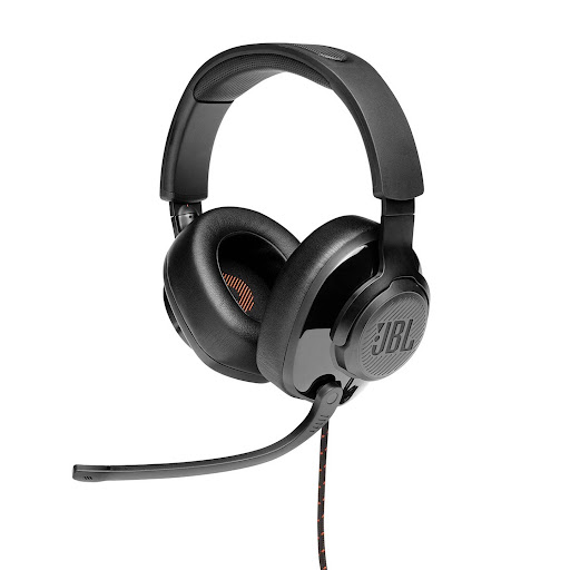 Audífonos para Jugadores JBL Quantum 300