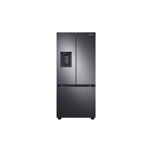 Nevecón Samsung French Door 625lt