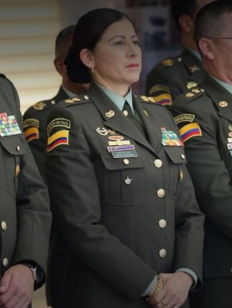 Trabajó en Manizales Foto|LA PATRIA