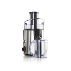 Extractor de jugo prensado en frío ChefMaster 806700