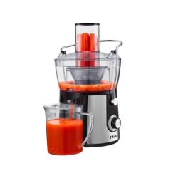 Extractor de jugo prensado en frío X-800 T-FAL ZE550DMX