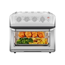 Multihorno Chefman 7-en-1