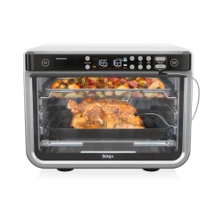 Horno Ninja DT251