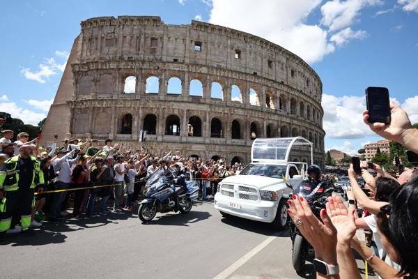 Vaticano