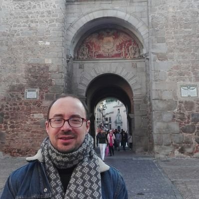 Papa Francisco: su huella en la Iglesia y los desafíos que heredará su sucesor