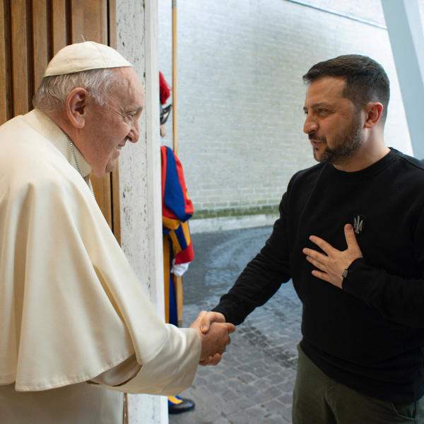 Vaticano
