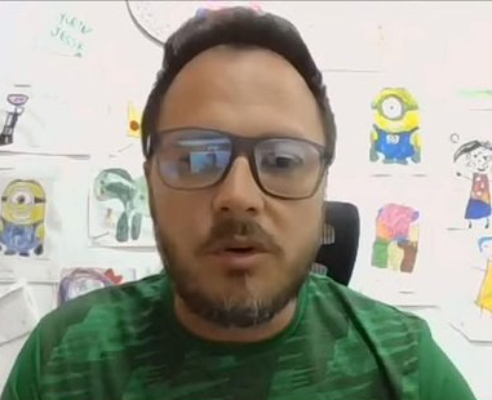 El alcalde de Calarcá, Sebastián Ramos, solicitó una revisión técnica exhaustiva del puente helicoidal de La Línea.