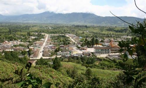 Colón