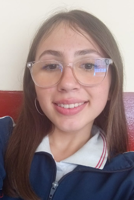 María José Jiménez