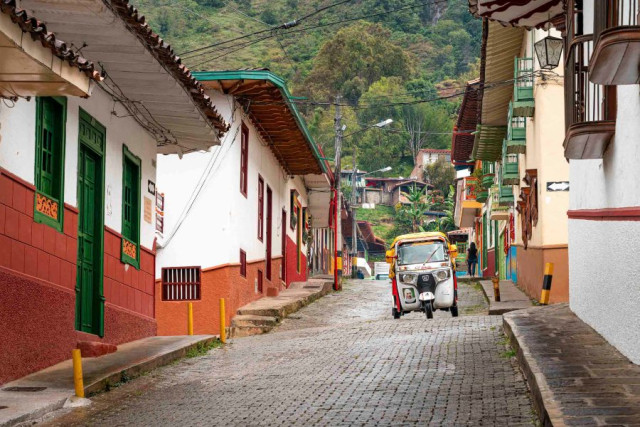 Jericó