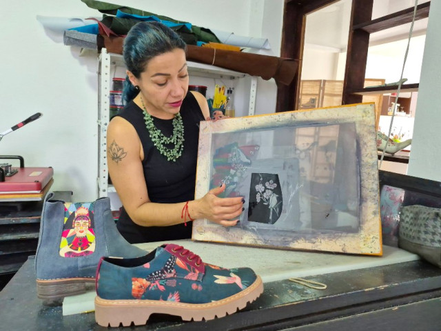 Mundo Creciente Manizales